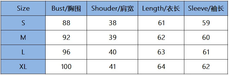 

Women's Hoodies Casual Solid Color Blouse Long Sleeve Fleece Sports Sweater Oversize Hoodies