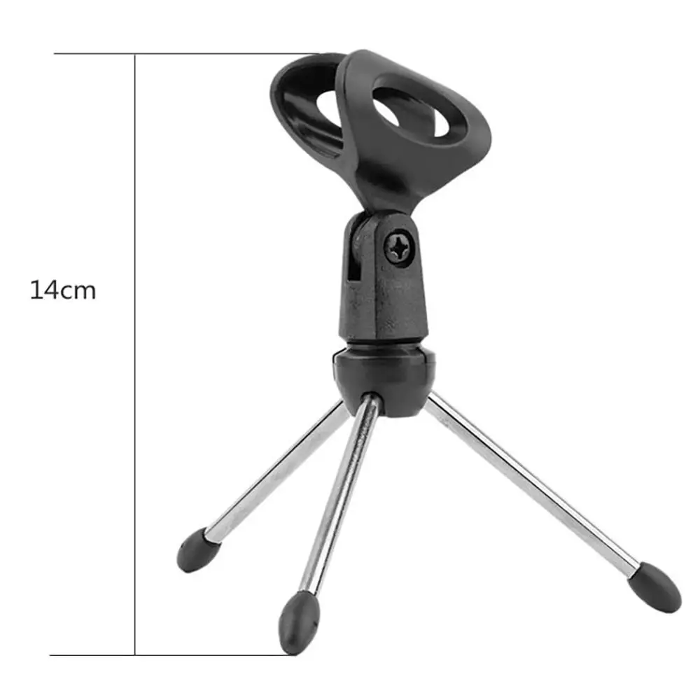 Кронштейн для штатива портативный настольный стол из цинкового сплава