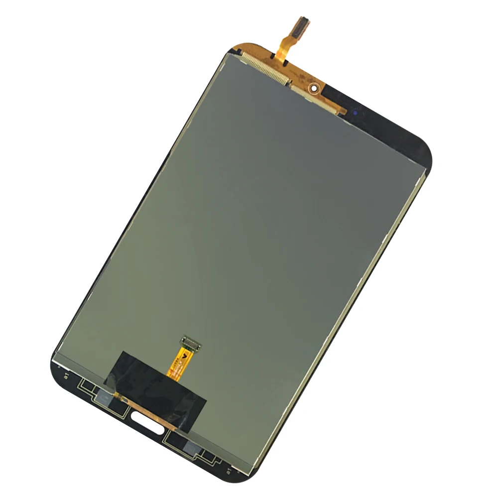 8 ''ЖК-дисплей для samsung Galaxy Tab 3 8,0 SM-T311 T310 T311 T315 SM-T315 ЖК-экран+ сенсорная панель дигитайзера