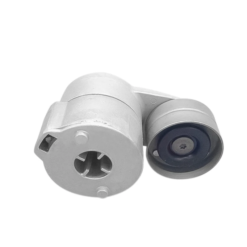 

Аксессуары для экскаваторов EC E210, аксессуары для экскаваторов высокого качества