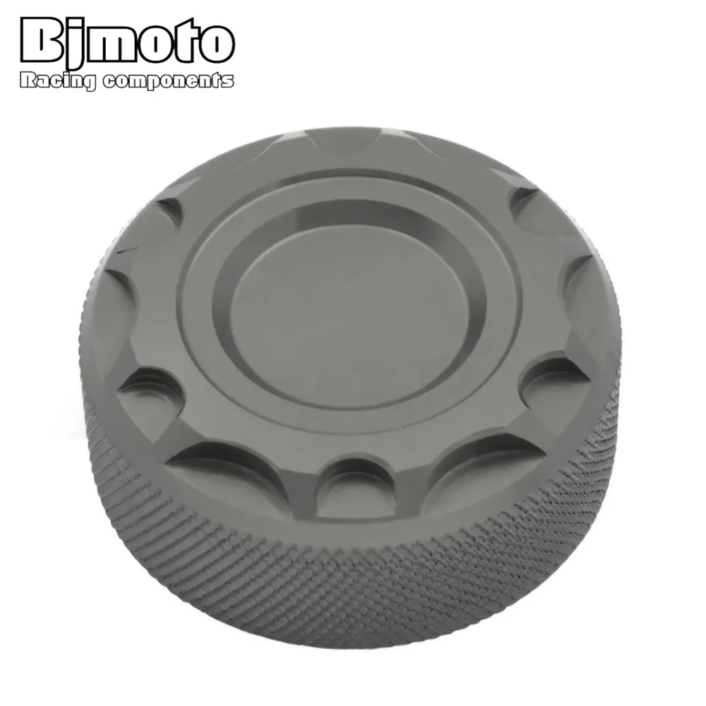 Задний тормозной насос для мотоцикла масляная чаша резервуар крышка Triumph DAYTONA 675/R