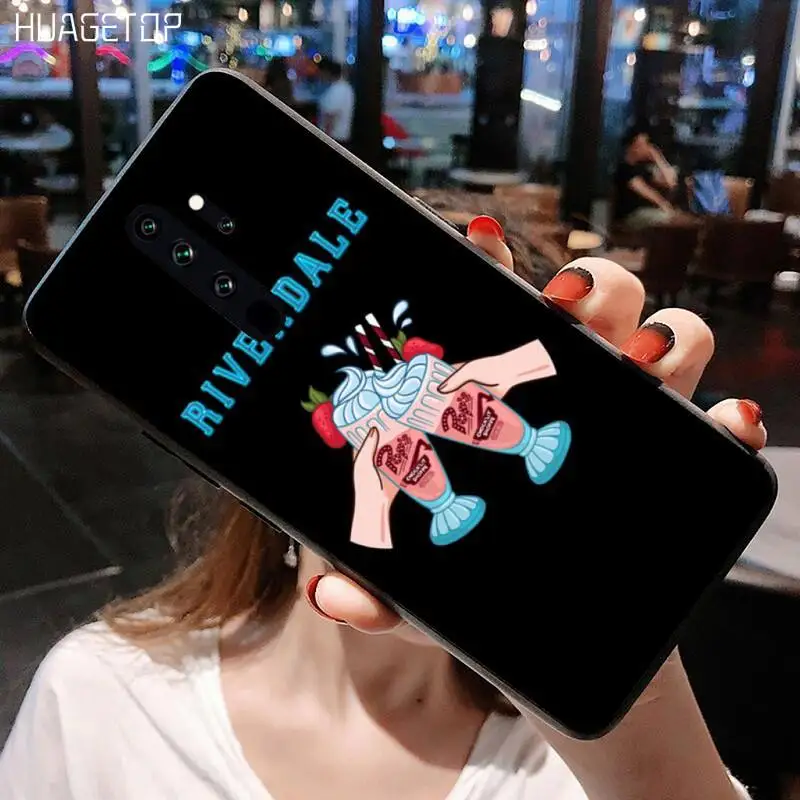 Чехол для Redmi Note 9 8 8T 8A 7 6 6A Go Pro Max K20 4X | Мобильные телефоны и аксессуары