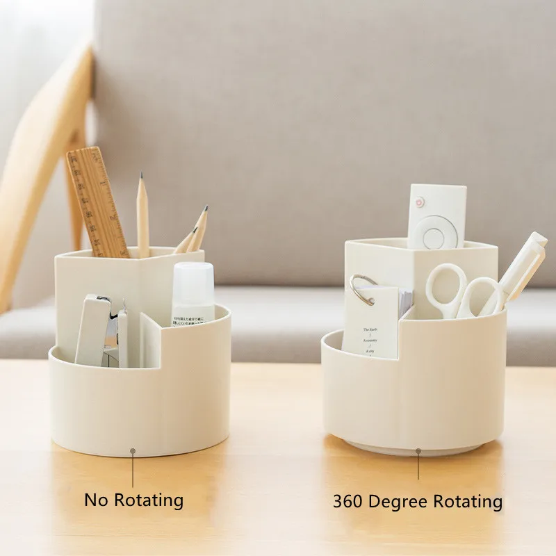 3 сетки Многофункциональный круглая ручка держатель Простой Большой Ёмкость 360