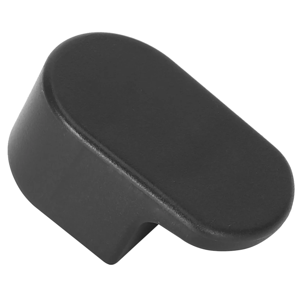 3 шт. крыло складной крюк брызговик Пластик Замена для NINEBOT G30 электрический