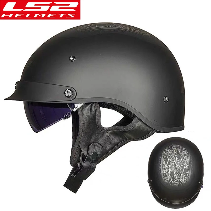 Мотоциклетный шлем GXT для мужчин и женщин зимний электрический автомобиль