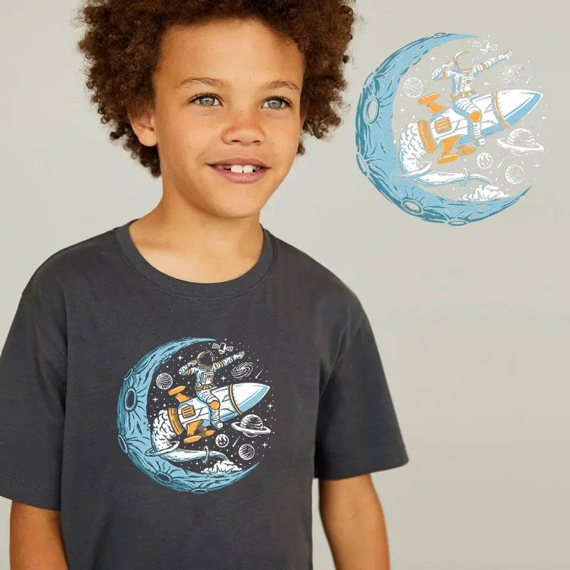 Внешнее пространство магнитное железо на переводе теплопередача виниловые