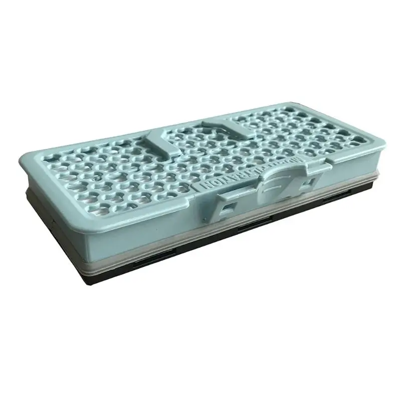 Hepa фильтр H13 для пылесоса ADQ73553702 ADQ56691102 VC9083CL VC9062cv VC9095r|Запчасти пылесоса| |