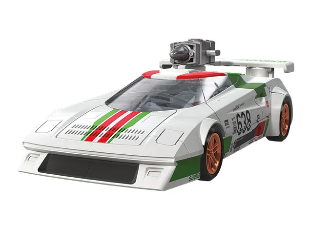 Фигурки героев аниме экшн фигурки из сериала завершающая битва Кибертрон