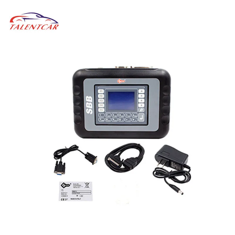 Новинка профессиональный автомобильный ретранслятор для автомобильных ключей