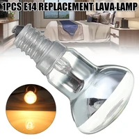 30w small lavas spotlight bulbs lamp reflector light bulbs outdoor lighting e14 r39 r50 bjstore