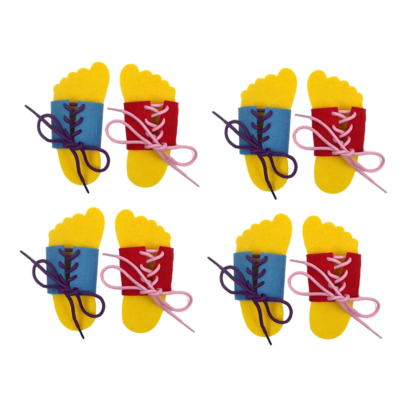 

Обуви на шнуровке, подарки, Обучающие вспомогательные средства, игрушка для активного отдыха, мелкая моторика для детей, малышей, мальчиков