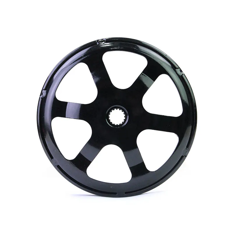 Чаша для мотоцикла CUXi100 rsz100 gy6125 Axis125 JOG FS 100 RS zero GTR aero 125 GP110 GR125 BWS125 |