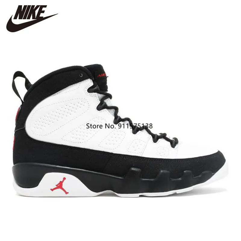 

- Air aj 9 Retro Mens Basketball Shoes High Dark Charcoal Dream It Do RACER Blue Space Jam Outdoor Sports Sneakers
