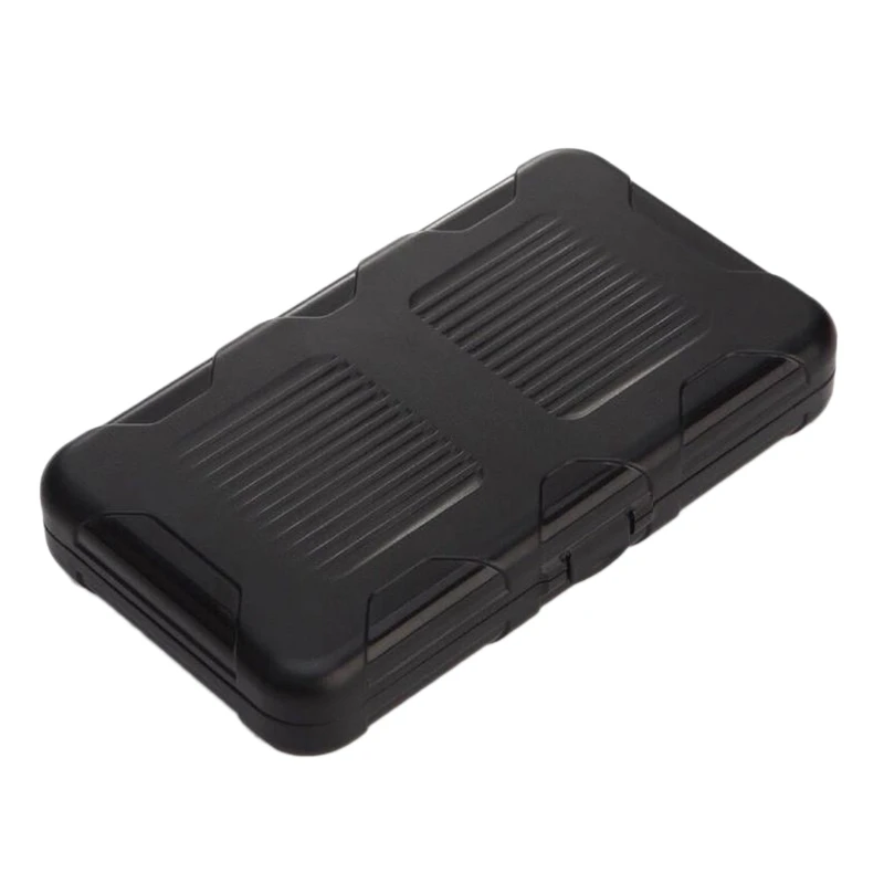 

Highly Accurate Tool Box Jewelry Scale 0.01G Portable Electronic Scale Mini Baking Gram Scale Kitchen Scale