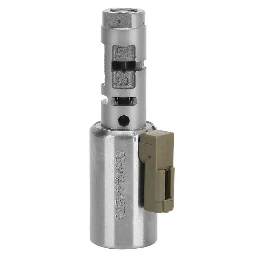 Электромагнитный клапан управления трансмиссией 35280 30050 подходит для TOYOTA LEXUS