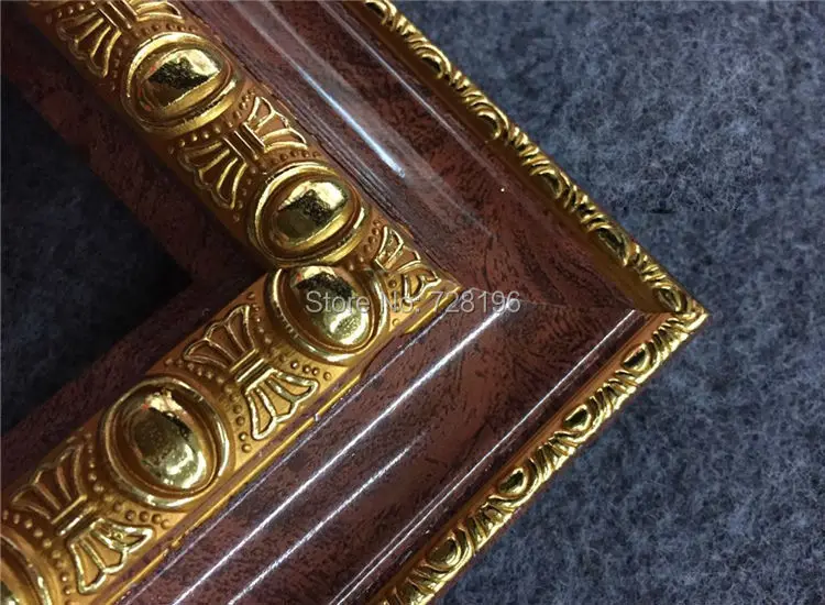 

3872PCS V Angle Nails For V1015 Frame Nails For Ordinary Wood USE