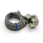 Датчик приближения PNP M30, переключатель с ИК-датчиком, гарантированное качество