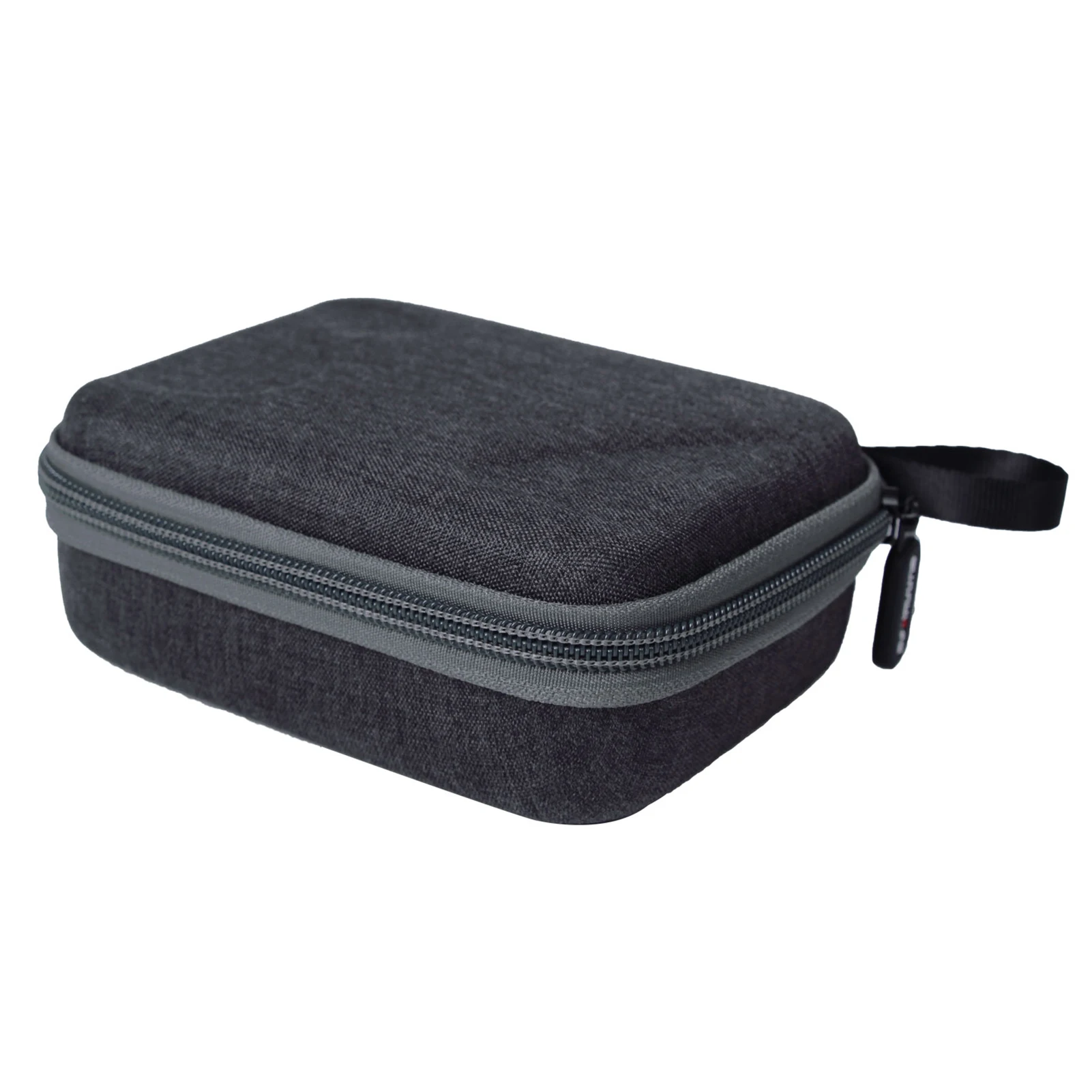 

Portable Mini Carry Case Accessory Anti-shock Storage Bag Handbag For Insta360 GO 2 Action Camera Accessories