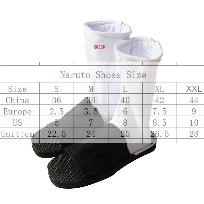 Плащ с длинным рукавом для косплея взрослых | Тематическая одежда и униформа