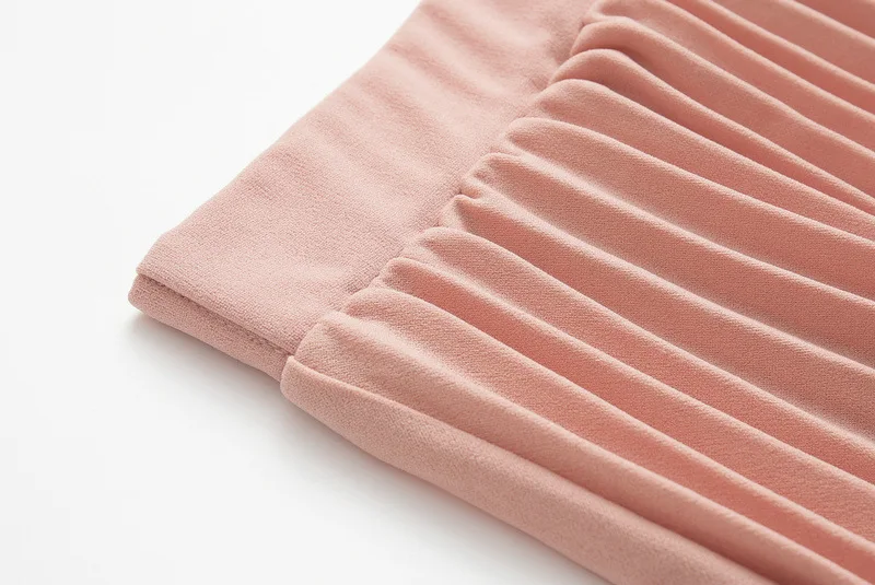 

Sherhure 2020 Harajuku Boho Faldas Jupe Femme Saia