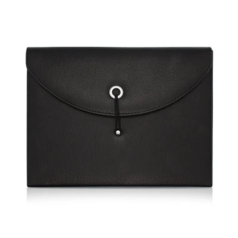 Портмоне офисное А4 для документов офисный расширяющийся органайзер файлов 13