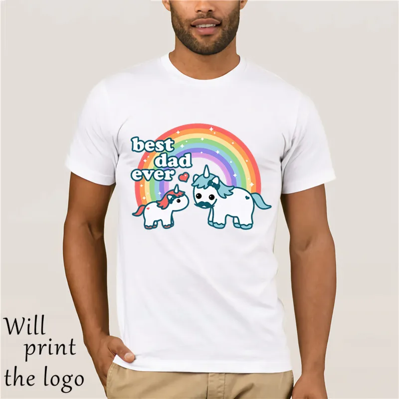 Trendy Melon стильная футболка с изображением персонажей видеоигр Для мужчин лучшие