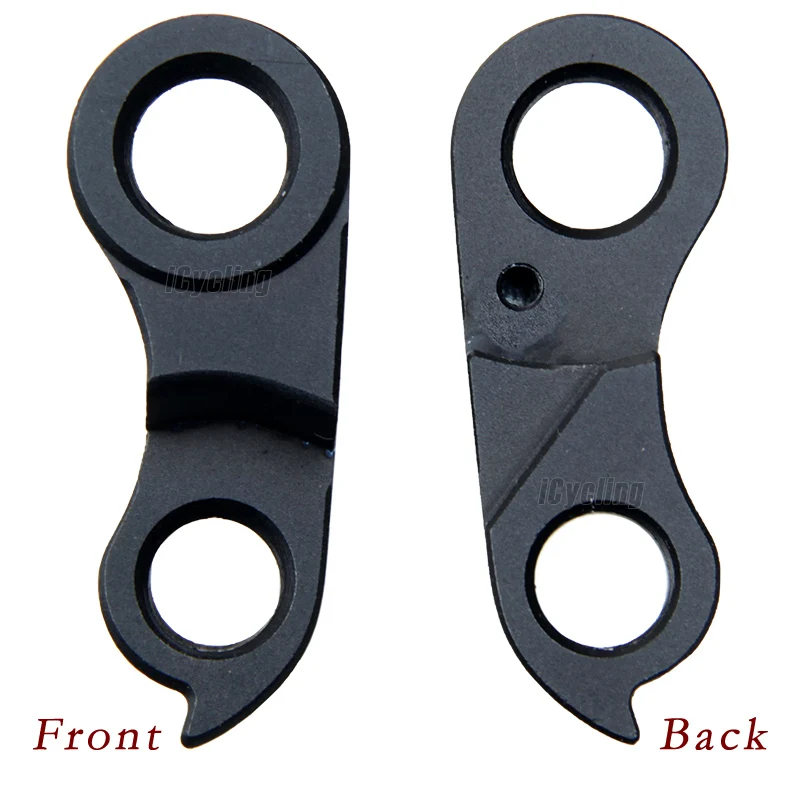 1 шт. рычаг переключателя передач для тропической команды Сидней T + 29 ось горного