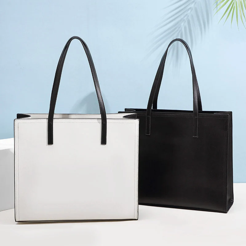 Модная женская сумка для ноутбука в Корейском стиле чехол Macbook Air Pro Xiaomi