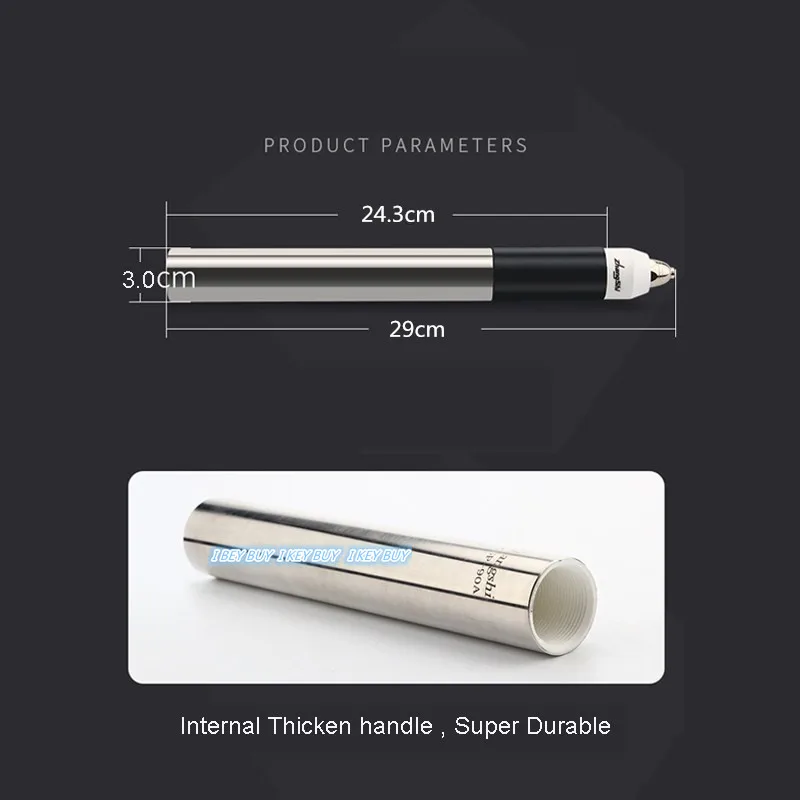 ZSP 90 режуфонарь P80 плазма прямой хвостовик пистолет режущая головка LGK 100 гофонарь