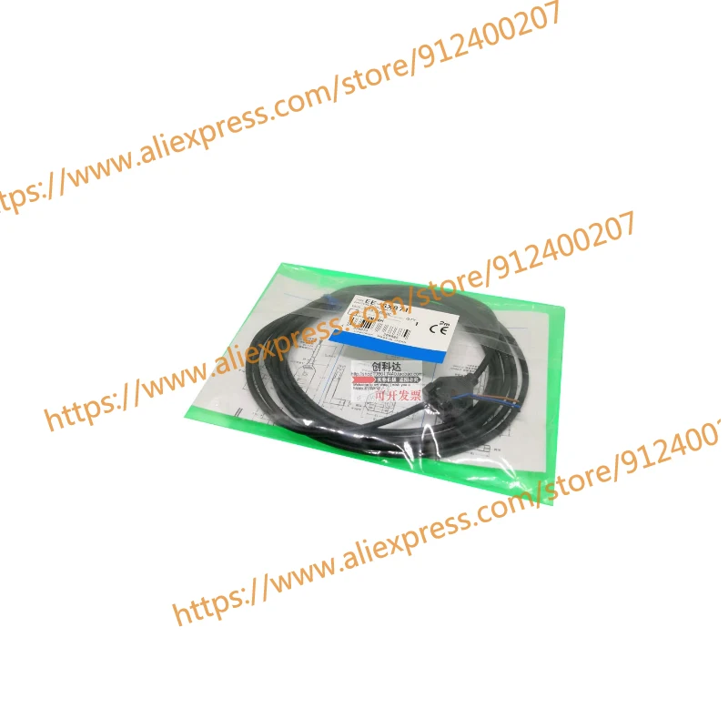 

Продаем только новые оригинальные фотообои SX871