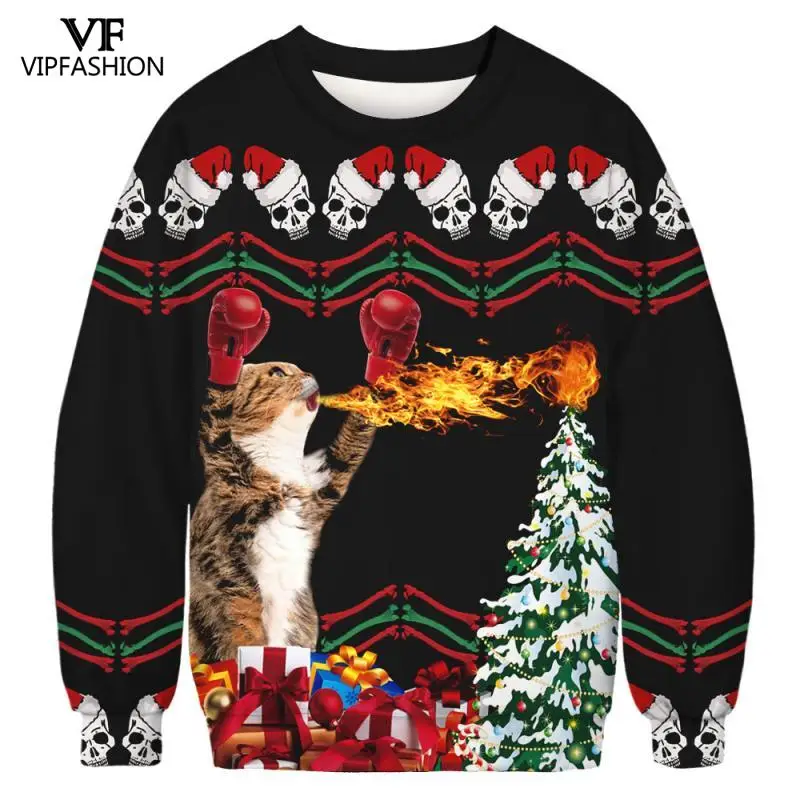 VIP Мода унисекс Симпатичные Зимние тапочки для пар Толстовка уродливые