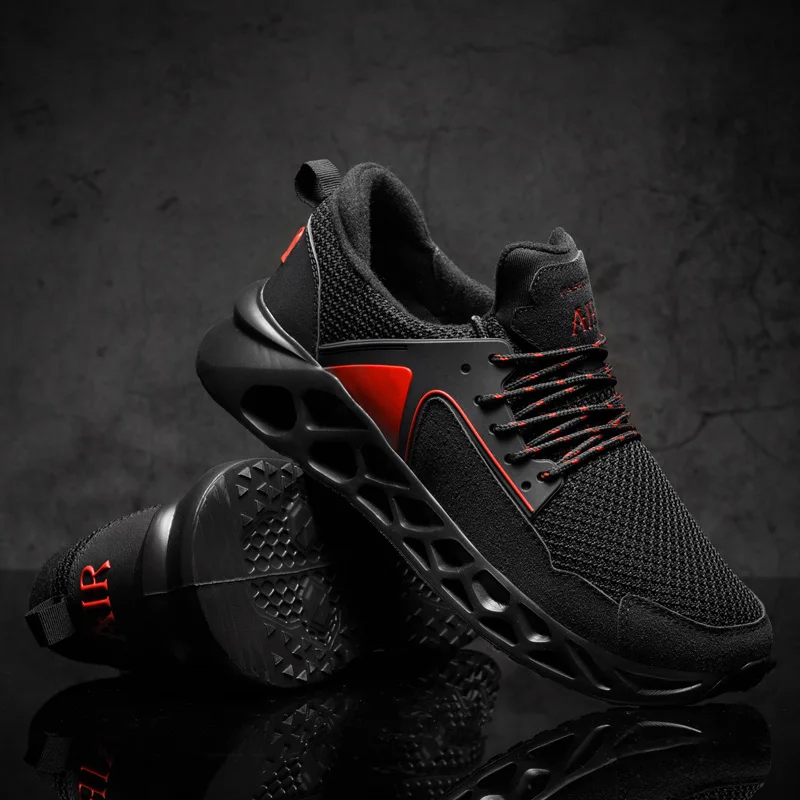 Mr ing/кроссовки для мужчин и женщин парные спортивные кроссовки Новинка 2019 года