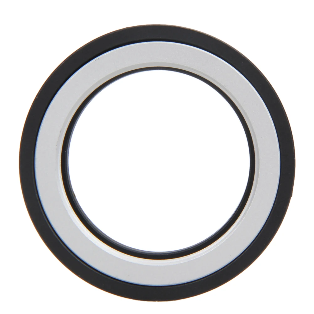 L39 m39 переходное кольцо объектива Micro 4/3 M43 для Leica Olympus OM Крепление E-P1 E-PL1 E-P2 E-P3 E-PL3