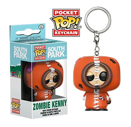 FUNKO POP Frozen Harri Potter серия Q версия брелки Гермиона Грейнджер Лорд Волдеморт Северус Снейп Добби с коробкой