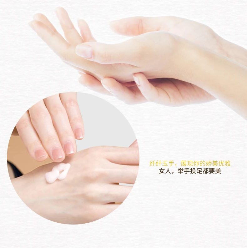 

lily hand care products hand lotion brands best hand moisturizer for dry skin