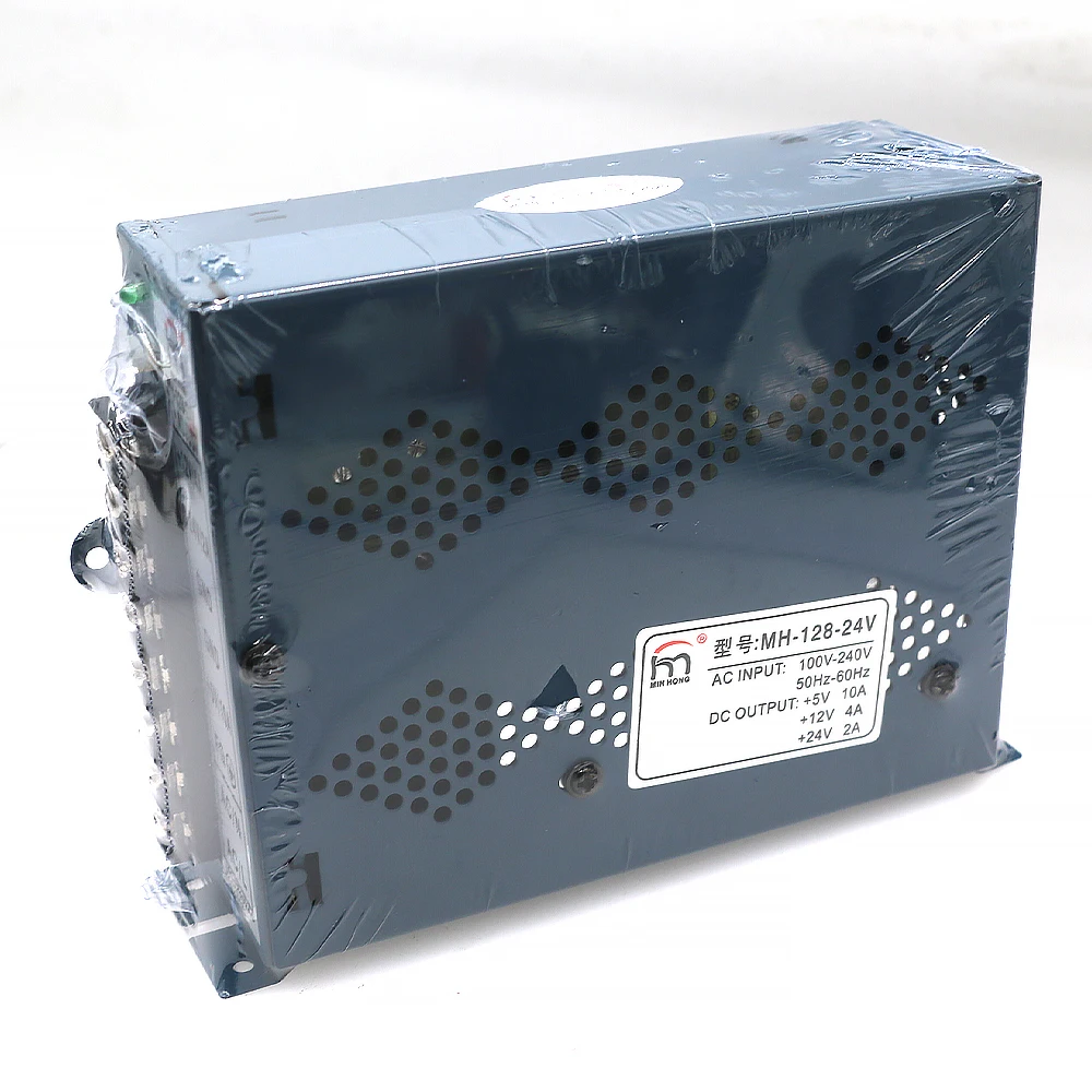 Импульсный игровой автомат для аркадных игр 5 В 12 24 переменного тока печатная