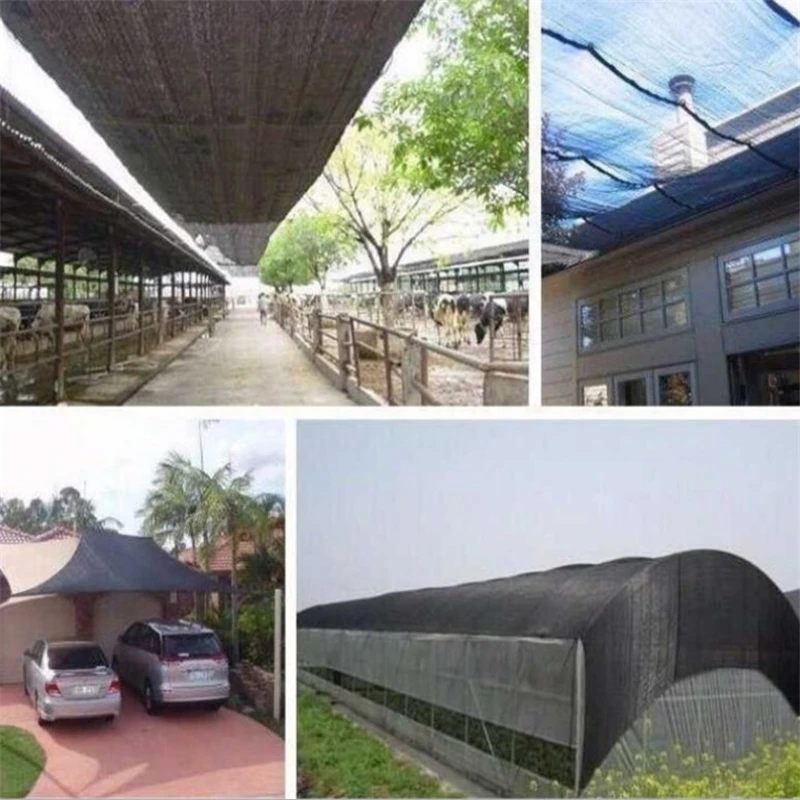 Солнцезащитная сетка с защитой от УФ лучей 85% степень защиты солнца в