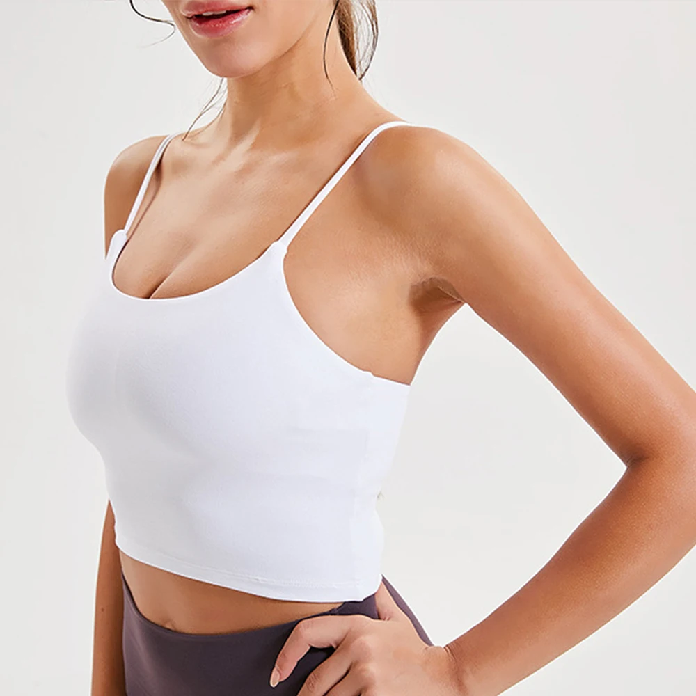 

Sexy Bra Women Bralette Push Up Bra Lingerie Top Women's Underwear Seamless Bra Sports Crop Top Bras Underwear Brassiere