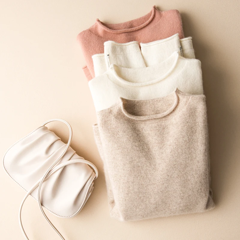 Europe And The United States Beach Style Sexy Temperament Fashionable V-Band Hanging Neck Strap Show Thin Short Top