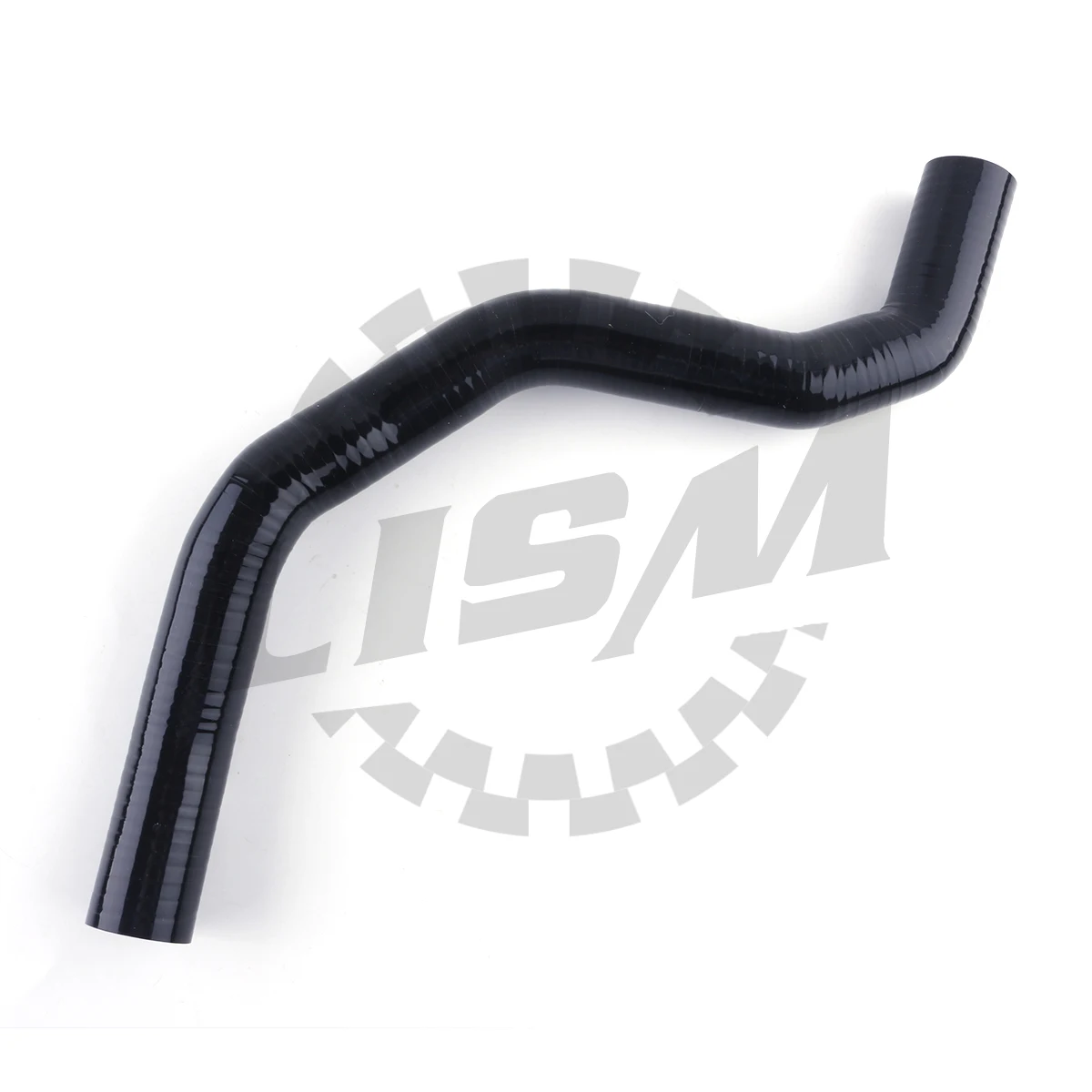 Для 2001-2005 4G63T Mitsubishi Lancer Evolution EVO 7 8 CT9A комплект силиконовых шлангов радиатора 2002 2003