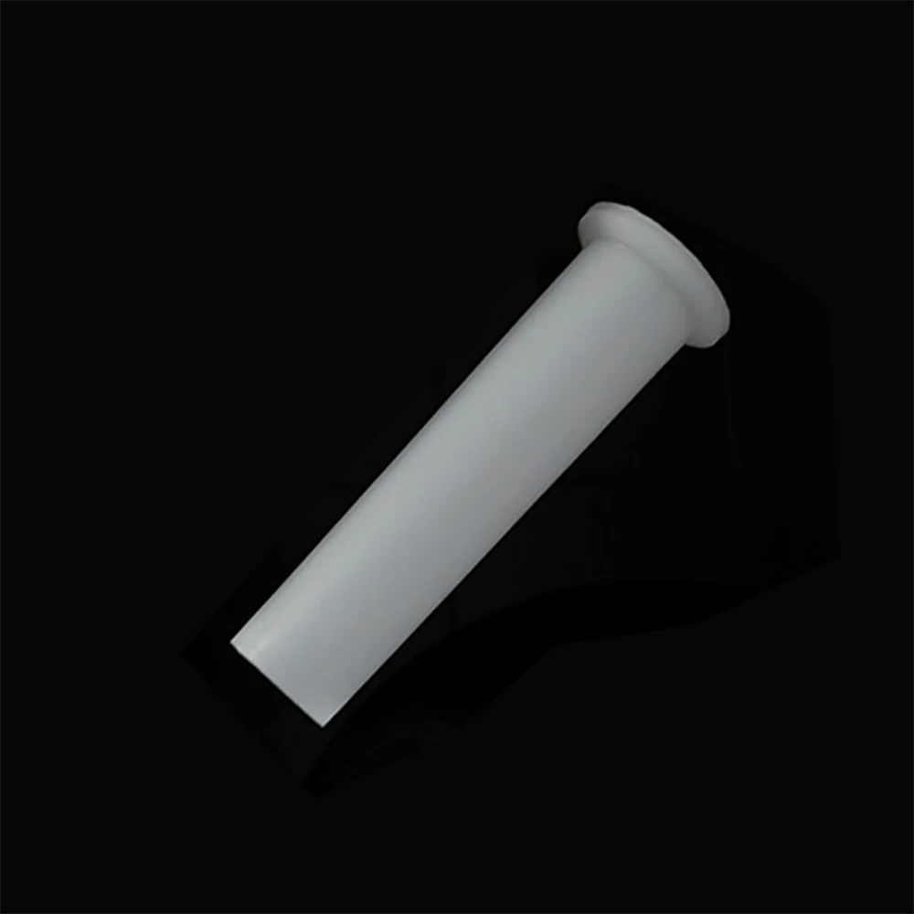 3 шт./компл. Мясорубка колбасный шприц наполняющие трубки колбасная машина DIY