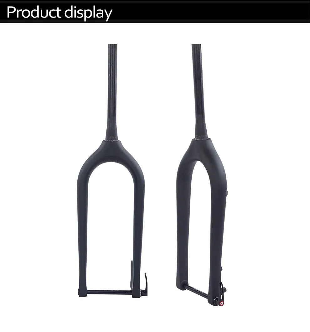 Новинка 2020 рама для фэтбайка из углеродного волокна размер 197*12 в наличии