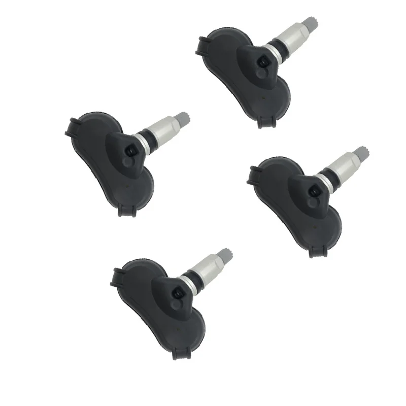 Система контроля давления в шинах шин Давление мониторинга Сенсор 42753SNAA830M1 42753 SNA