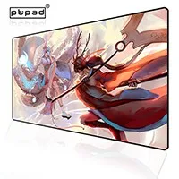 Speed XL большой игровой коврик для мыши 300*700/800*300/900*400 черный фиксирующий край коврик для мыши Коврик для клавиатуры Настольный коврик для мыши s