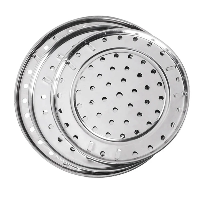 Немагнитный утолщенный стеллаж для еды на пару Taro яичный паровой аппарат