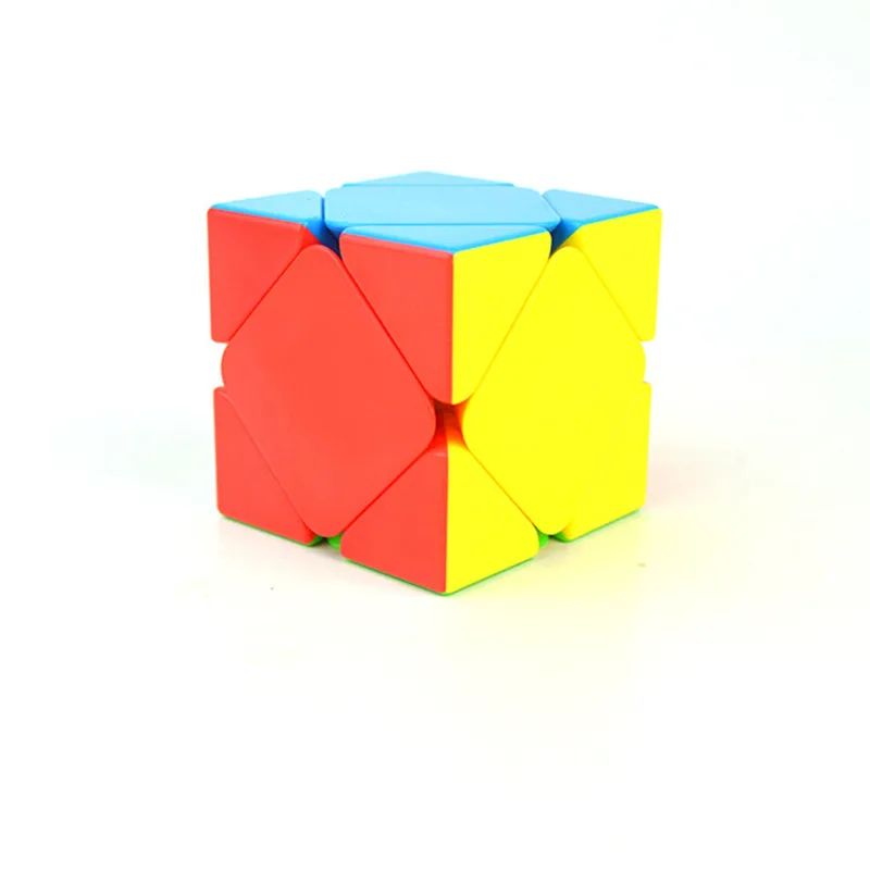 Магический куб YongJun скоростная игра профессиональная игрушка развивающая
