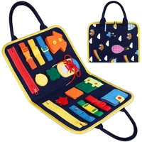 novelty children game toys for kids over 4 year old creative brain table game