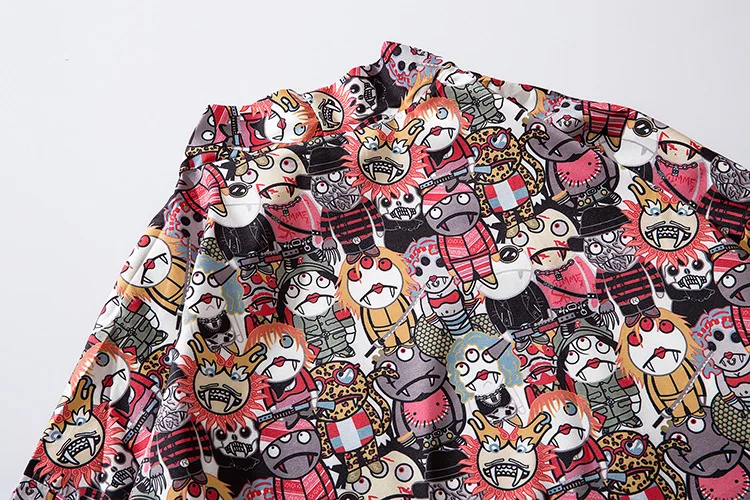 Yukata Женские кимоно кардиган для мужчин традиционное японское унисекс Harajuku