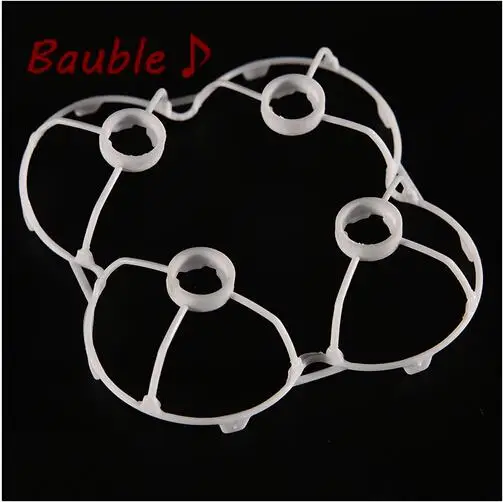 Защитная рама Cheerson для квадрокоптера вертолета и пропеллера cx 10 Новое