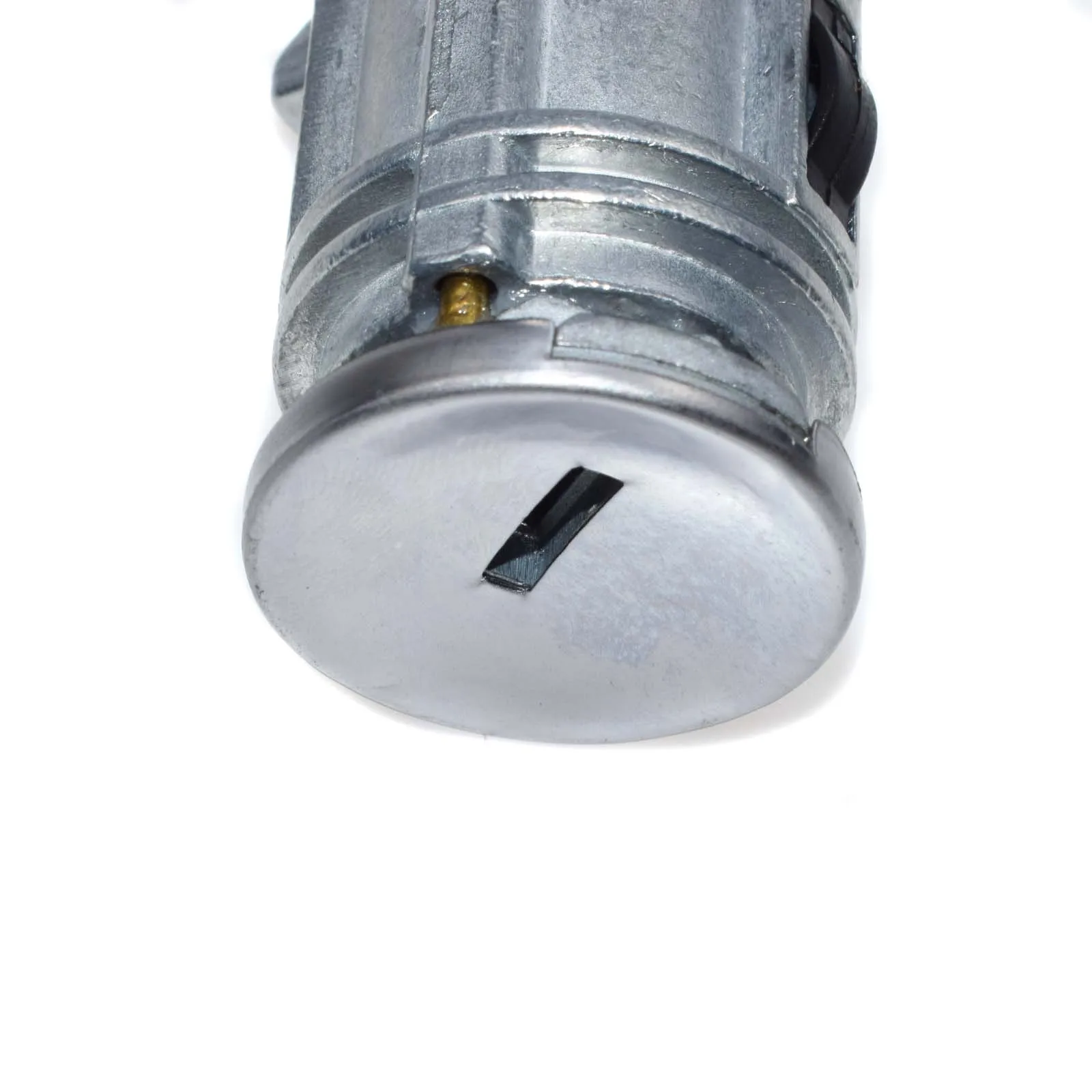 WOLFIGO клавишный выключатель зажигания цилиндрический замок с ключами для Chrysler